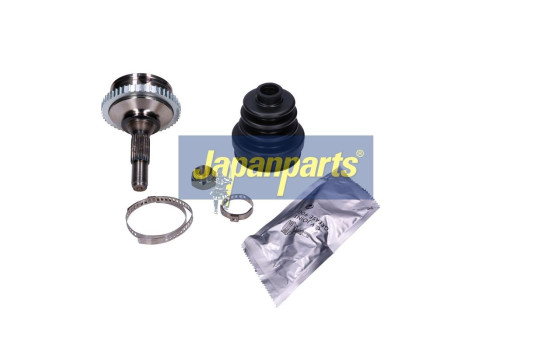 CV joint repair kit, drive shaft