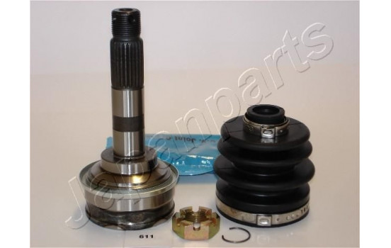 CV joint repair kit, drive shaft