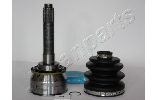 CV joint repair kit, drive shaft