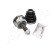 CV joint repair kit, drive shaft, Thumbnail 2