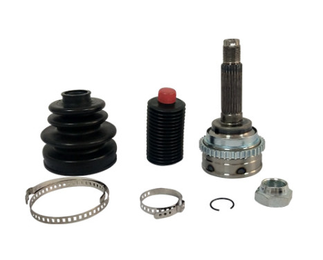 CV joint repair kit, drive shaft