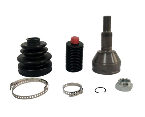 CV joint repair kit, drive shaft