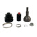 CV joint repair kit, drive shaft