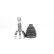 CV joint repair kit, drive shaft