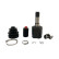 CV joint repair kit, drive shaft