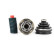 CV joint repair kit, drive shaft