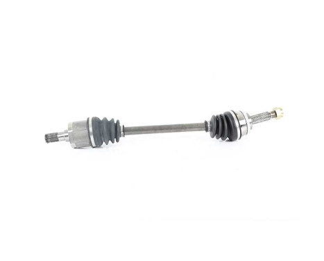 CV joint repair kit, drive shaft