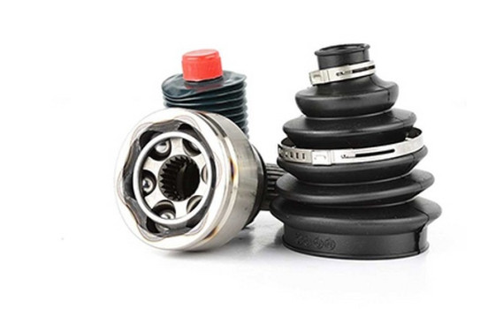 CV joint repair kit, drive shaft