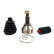 CV joint repair kit, drive shaft