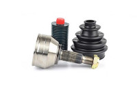 CV joint repair kit, drive shaft