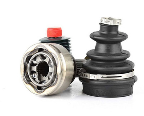 CV joint repair kit, drive shaft