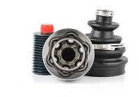 CV joint repair kit, drive shaft