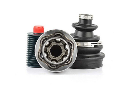 CV joint repair kit, drive shaft