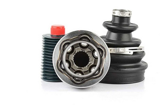 CV joint repair kit, drive shaft