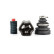 CV joint repair kit, drive shaft