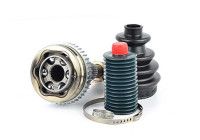 CV joint repair kit, drive shaft