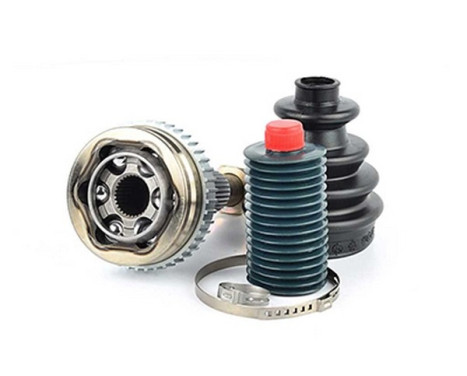 CV joint repair kit, drive shaft