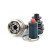 CV joint repair kit, drive shaft