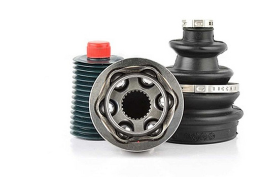 CV joint repair kit, drive shaft