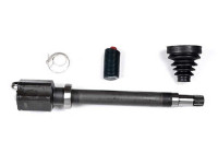 CV joint repair kit, drive shaft