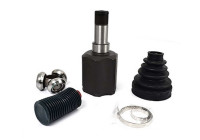 CV joint repair kit, drive shaft