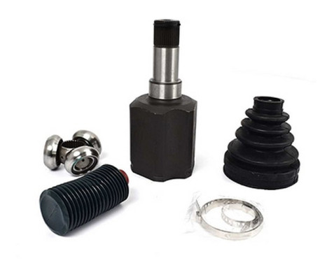 CV joint repair kit, drive shaft