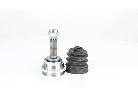 CV joint repair kit, drive shaft