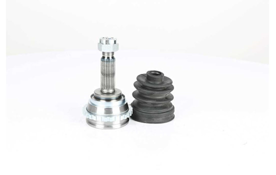CV joint repair kit, drive shaft