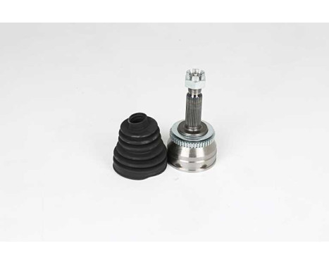 CV joint repair kit, drive shaft