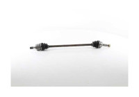 CV joint repair kit, drive shaft