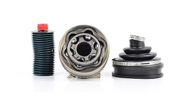 CV joint repair kit, drive shaft