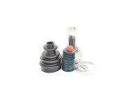 CV joint repair kit, drive shaft