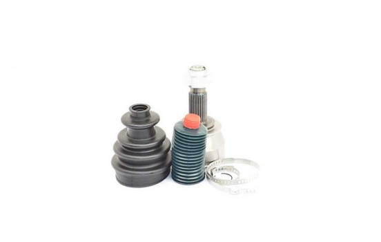 CV joint repair kit, drive shaft
