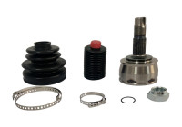 CV joint repair kit, drive shaft