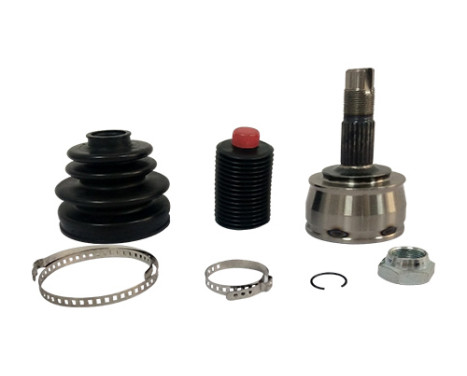CV joint repair kit, drive shaft