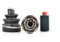 CV joint repair kit, drive shaft