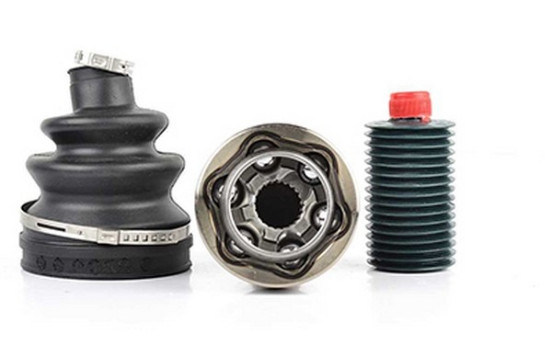 CV joint repair kit, drive shaft