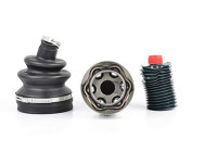 CV joint repair kit, drive shaft