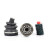 CV joint repair kit, drive shaft