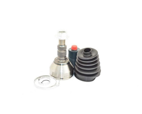 CV joint repair kit, drive shaft