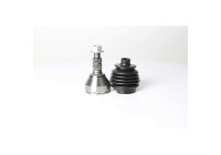 CV joint repair kit, drive shaft