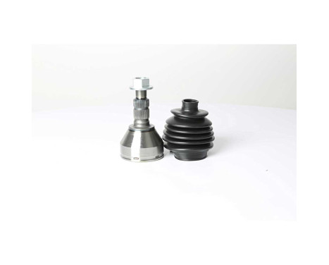CV joint repair kit, drive shaft