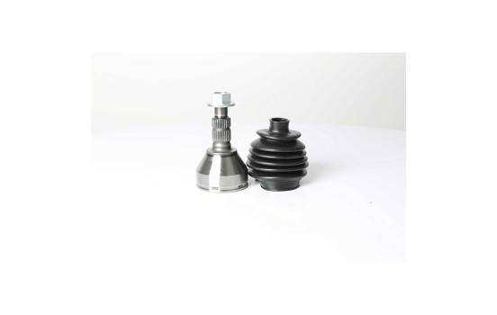 CV joint repair kit, drive shaft