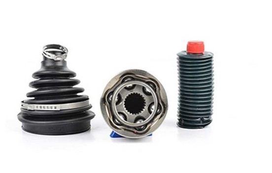 CV joint repair kit, drive shaft
