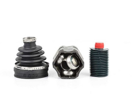 CV joint repair kit, drive shaft