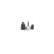 CV joint repair kit, drive shaft