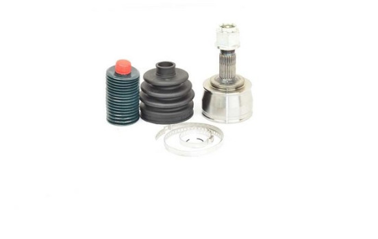 CV joint repair kit, drive shaft