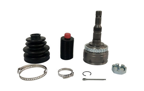 CV joint repair kit, drive shaft