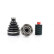 CV joint repair kit, drive shaft