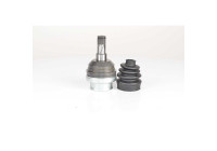 CV joint repair kit, drive shaft